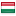 centrumobchodu.net server is located in Hungary